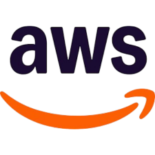 AWS
