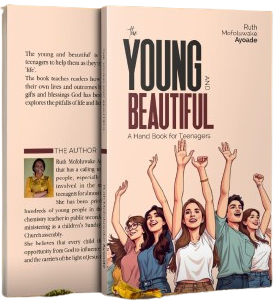 Book Cover 8