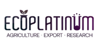 EcoPlatinum