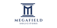 Megafield