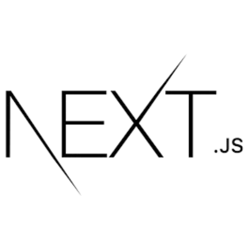 Next.js