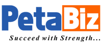 PetaBiz