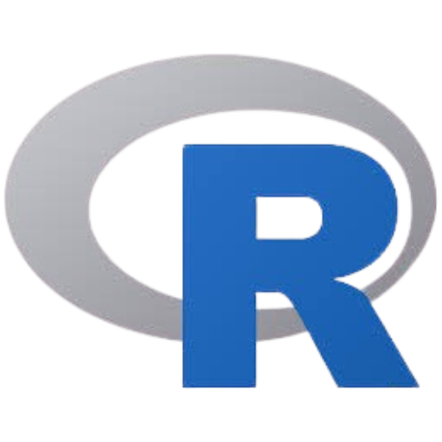 R Language