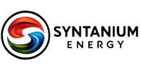 Syntanium