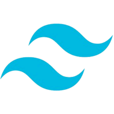 Tailwind CSS