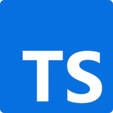 TypeScript