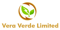 VeraVerde