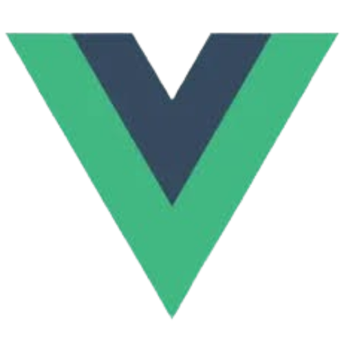 Vue.js