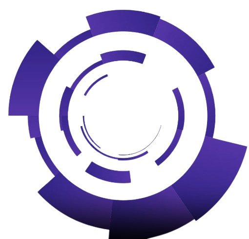 Creative Coding Sample Preview