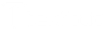 Tekfolio Logo